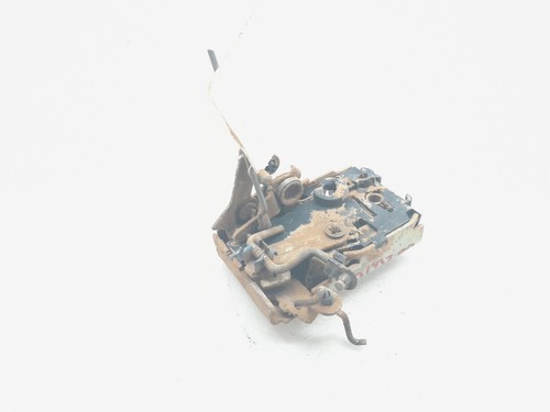 913688 front lock door - , rh