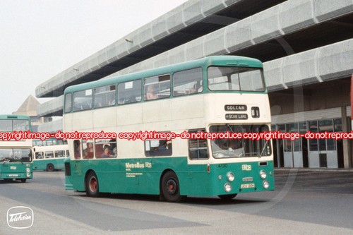 Bus photo west - bus,