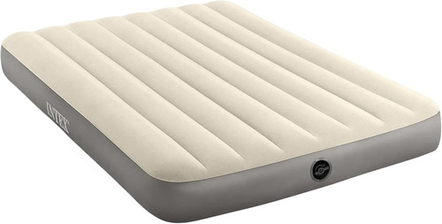 Intex dura beam standard - dura-beam,