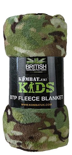 Kombat kids army - kombat, combat