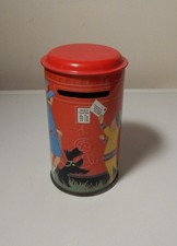 Ian Logan Ltd Linda Grey Post