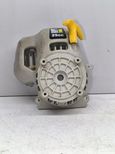 Ryobi rpt2543c stroke petrol - ryobi, 2