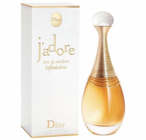 Christian dior adore - christian,