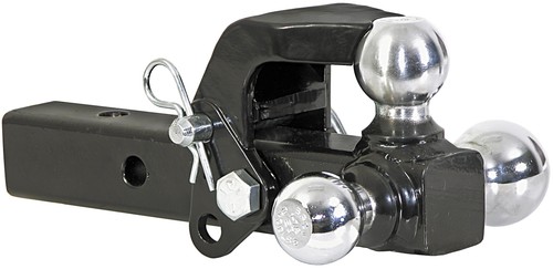 Versatile 9 black - x, 14