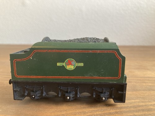 Triang gauge green - triang, oo