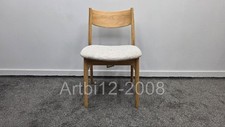 John Lewis Parity Dining Chair