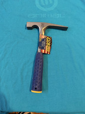 Estwing E3-20BLC Brick Hammer