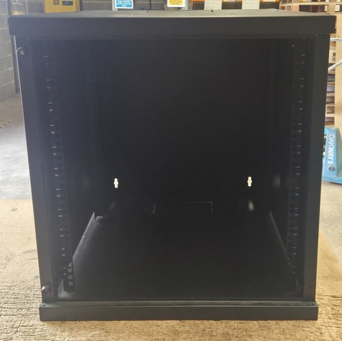 12u server rack network - server,