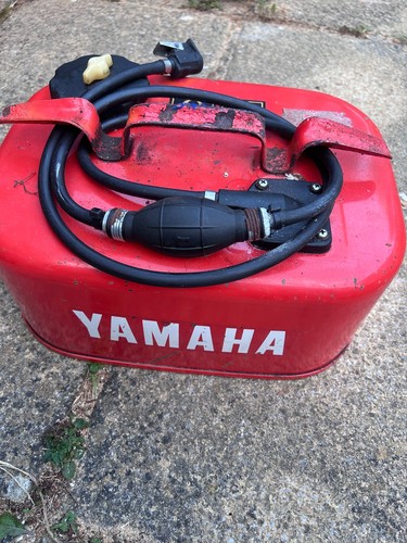 Genuine yamaha marine metal - yamaha,