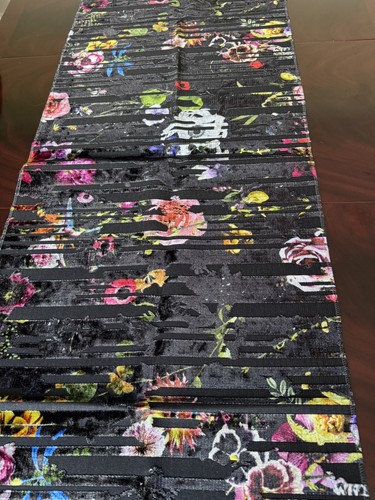 Designers guild babylonia - guild,