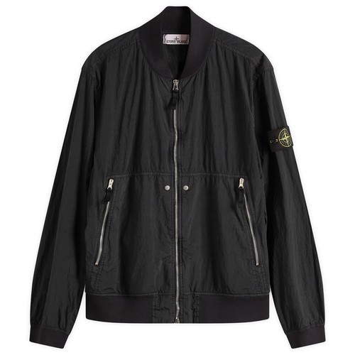 Stone island nylon metal - stone,