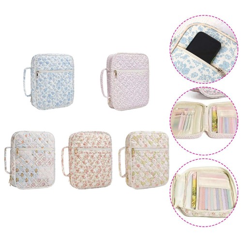 Bible cover case bag - bible,