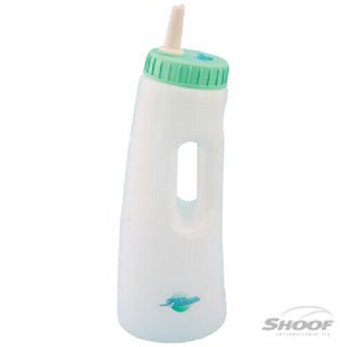 Shoof lamb easy feeder - shoof,