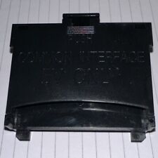 Genuine Samsung TV Common