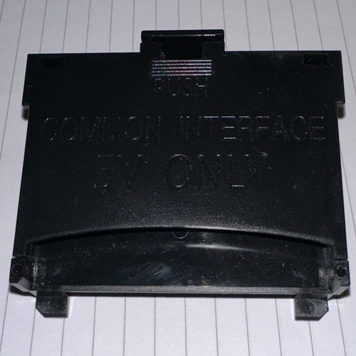Genuine samsung common - tv,