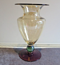 LOVELY LARGE AUTHENTIC KROSNO