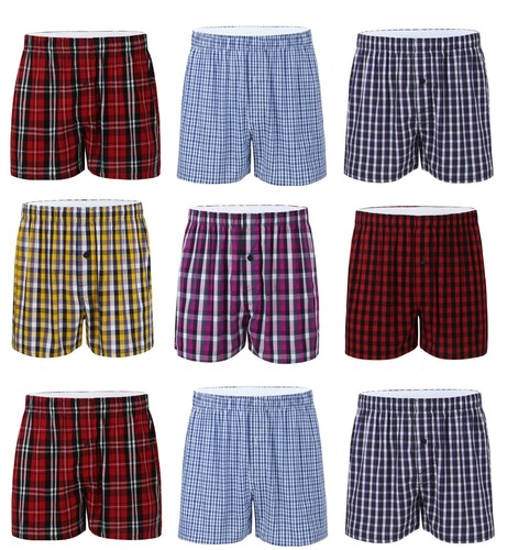 Pack 100 cotton mens - pack,
