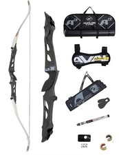 Core Jet Recurve Adult Bow