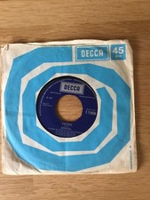 Arrival. Friends. 7” Single