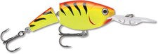 Rapala Jointed Shad Rap Lures