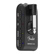 Fender 2311300000 Mustang