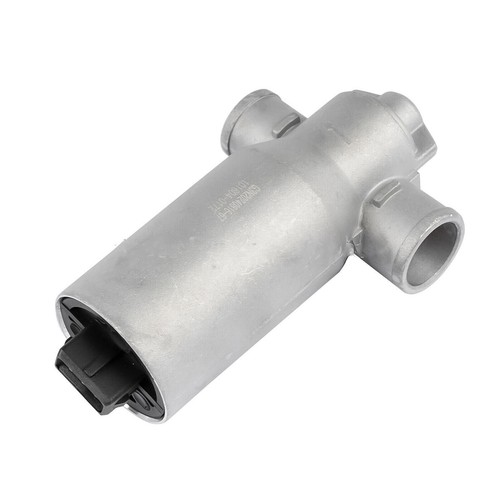 Idle control valve for - idle, 730