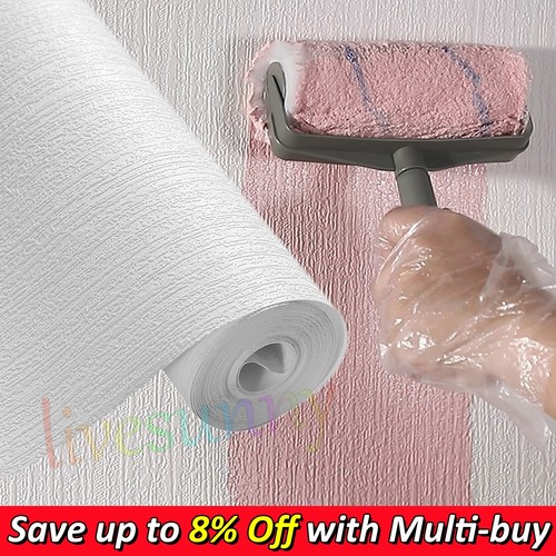 Luxury paintable wallpaper - luxury,