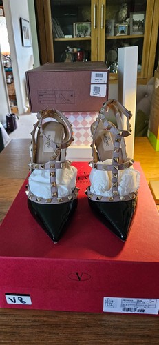 Valentino garavani rockstud - garavani,