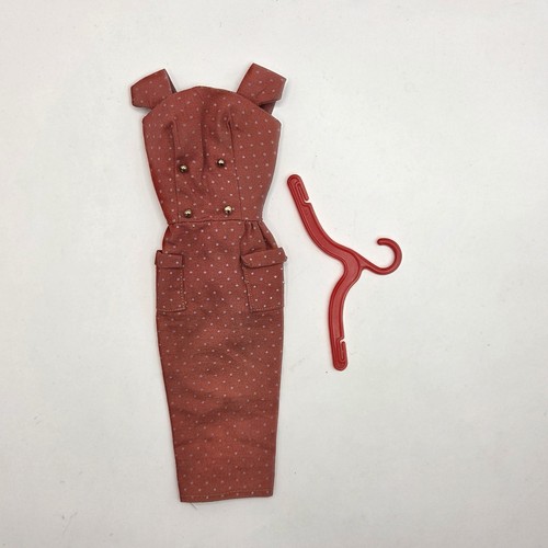 Original vintage mattel - mattel, barbie