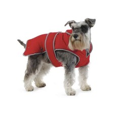 XL Ancol Muddy Paws Stormguard