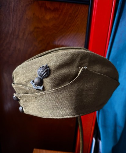 British army ww2 royal - british,