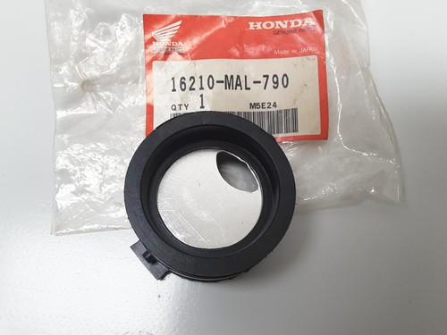 Intake manifold carburetor - intake,
