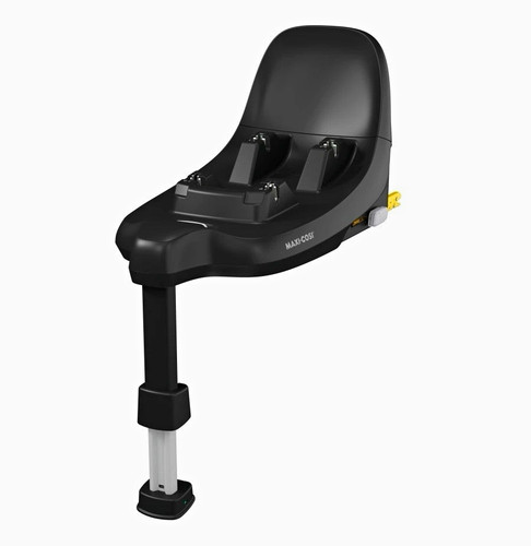 Maxi cosi familyfix isofix - familyfix,