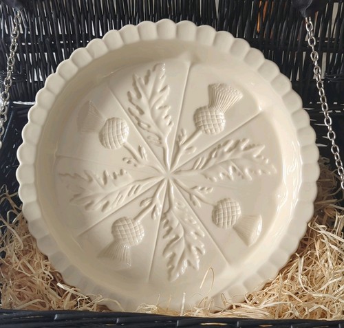 The 1869 victorian pottery - the,