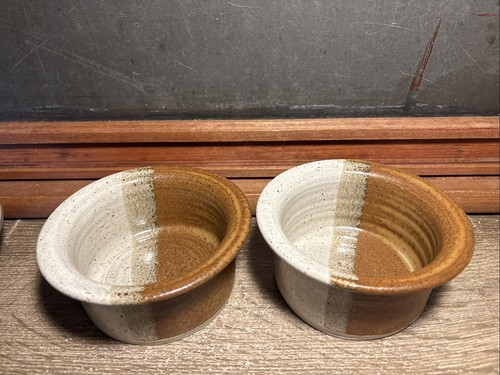 Vintage schlafmann studio - vintage,