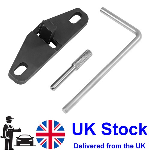Engine timing tool kit for - timing,
