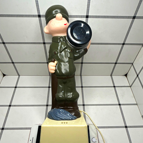 Vintage com novelty - com,