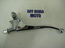 Triumph BSA Matchless AJS