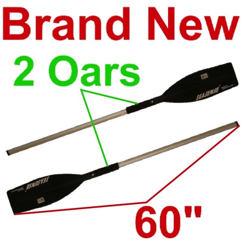 New aluminum - 2,