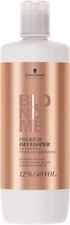 Schwarzkopf BLONDME - Premium Developer 12% 1000ml