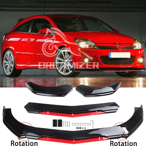 For vauxhall opel astra - for,