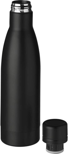 Avenue vasa copper vacuum - avenue,