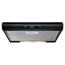 Hotpoint PSLMO 65F LS K 60cm