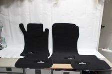 Mercedes CL 230 W230 Brabus