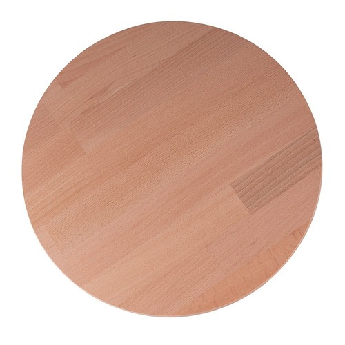Rotating serving board lazy - rotating,