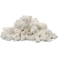 Paper Mache Pulp For Figures Making Moulding Modelling Compounds Crafts 140g