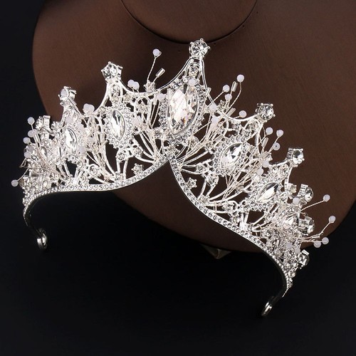 Princess wedding party - princess,