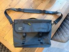 Ted Baker Messenger/Laptop