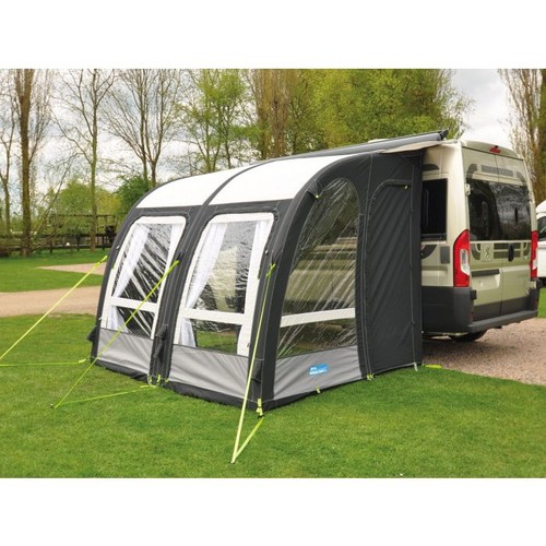 Kampa rally air - rally, 260