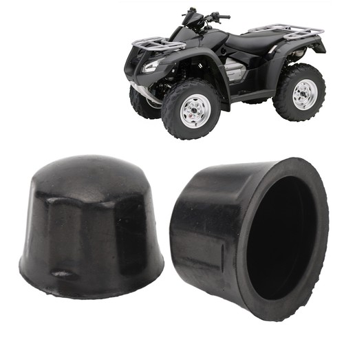 4pcs rubber wheels - ⁺4pcs,